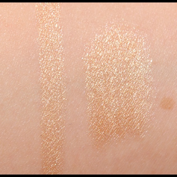 NARS Hollywoodland Soft Touch Shadow Pencil - Picture 4 of 8